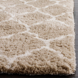 Safavieh Toronto SGT602 Hand Tufted Rug