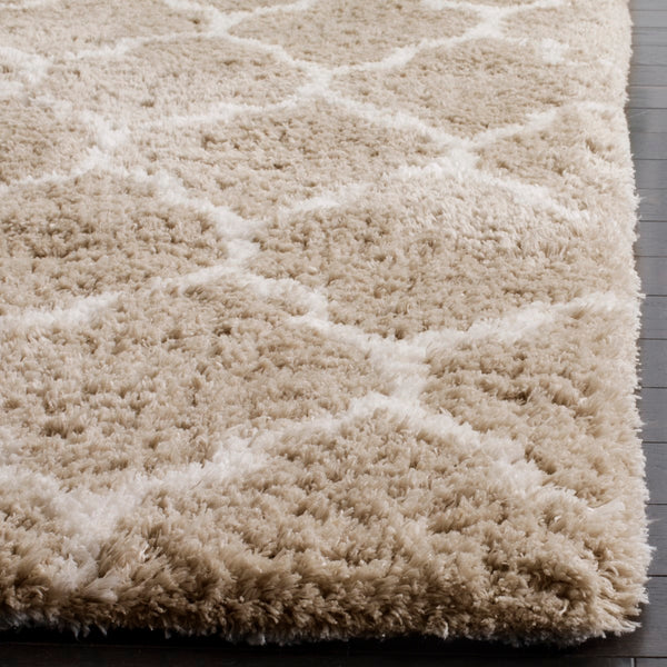 Safavieh Toronto SGT602 Hand Tufted Rug