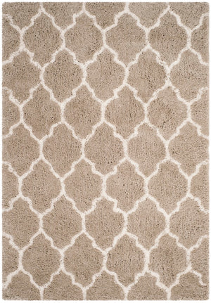 Safavieh Toronto SGT602 Hand Tufted Rug
