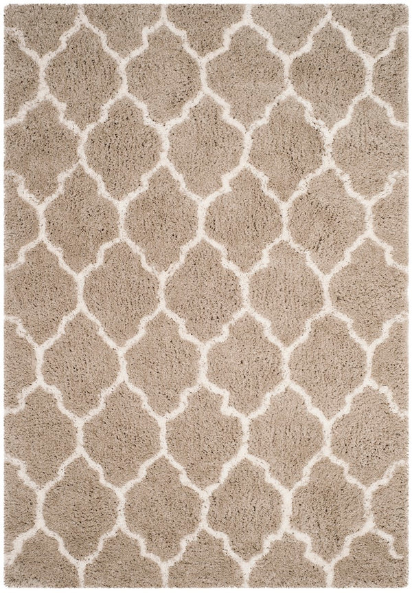 Safavieh Toronto SGT602 Hand Tufted Rug