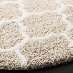 Safavieh Toronto SGT602 Hand Tufted Rug