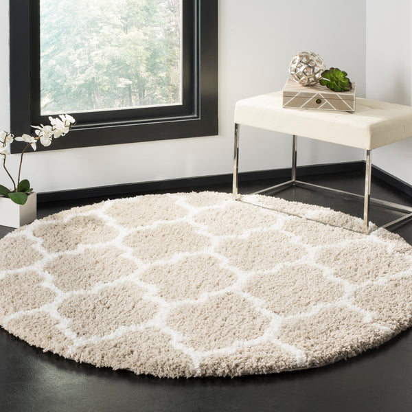 Safavieh Toronto SGT602 Hand Tufted Rug
