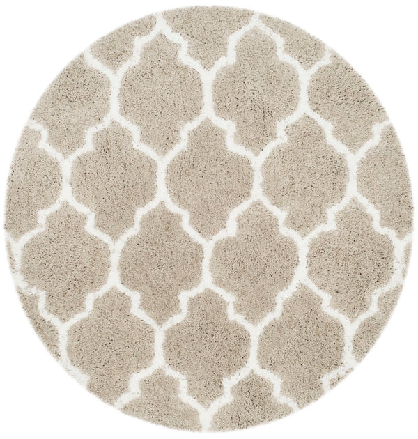 Safavieh Toronto SGT602 Hand Tufted Rug