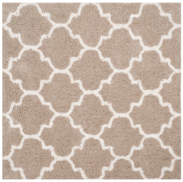 Safavieh Toronto SGT602 Hand Tufted Rug