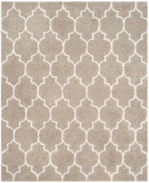 Safavieh Toronto SGT602 Hand Tufted Rug
