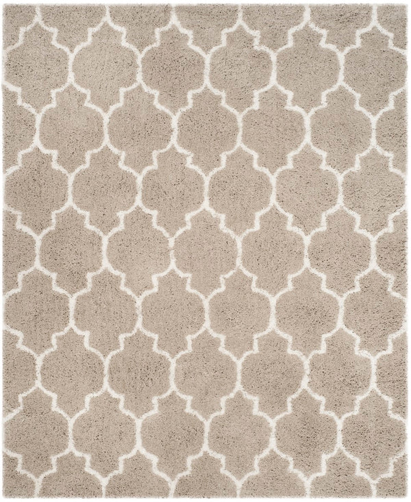 Safavieh Toronto SGT602 Hand Tufted Rug