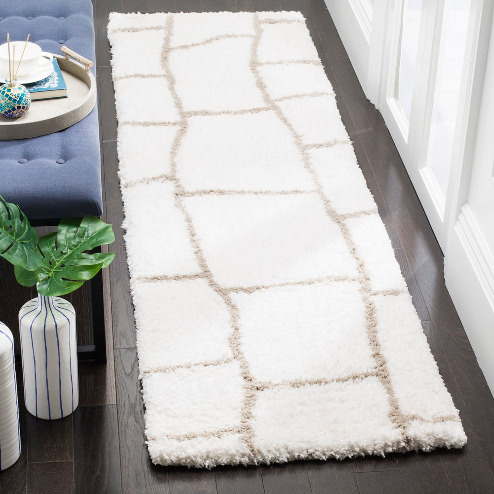 Safavieh Toronto SGT603 Hand Tufted Rug