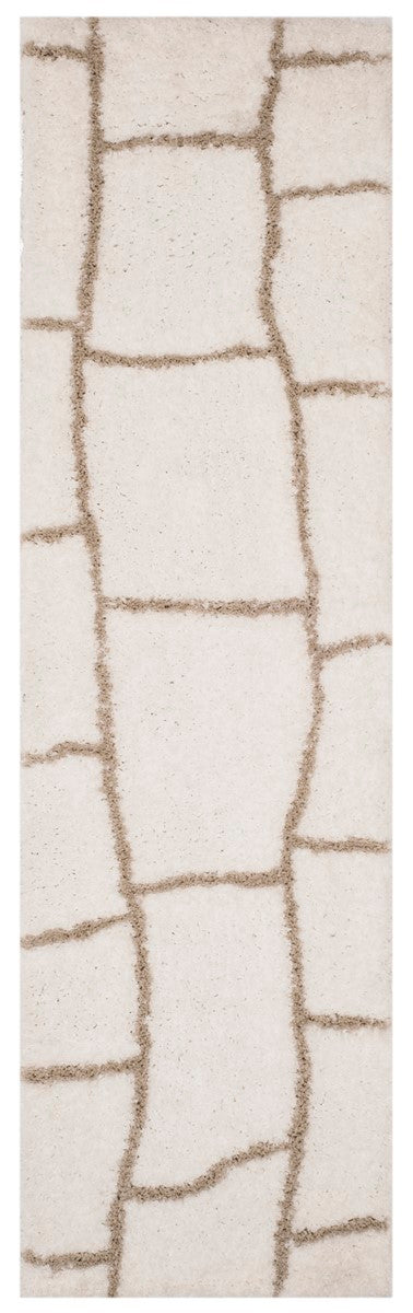 Safavieh Toronto SGT603 Hand Tufted Rug