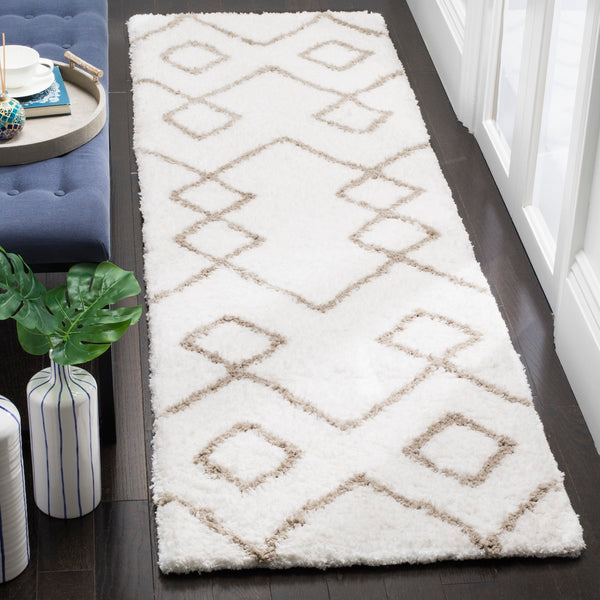 Safavieh Toronto SGT609 Hand Tufted Rug