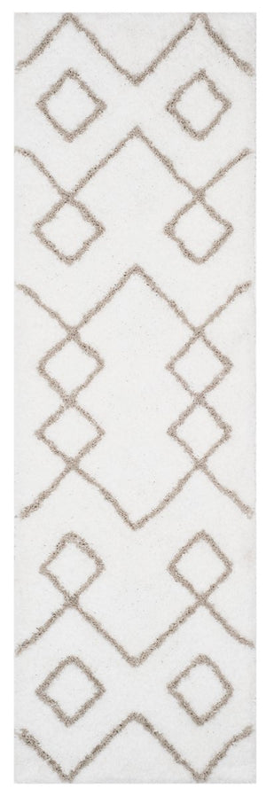Safavieh Toronto SGT609 Hand Tufted Rug
