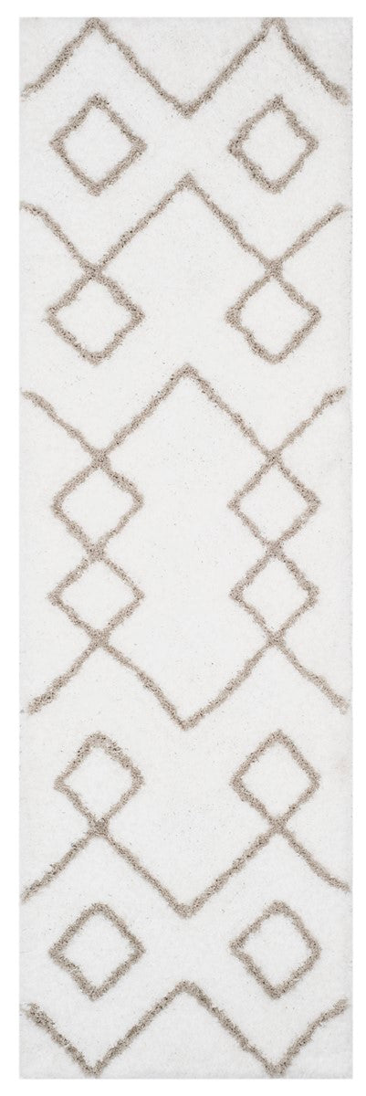 Safavieh Toronto SGT609 Hand Tufted Rug