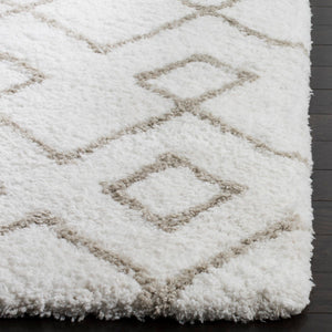 Safavieh Toronto SGT609 Hand Tufted Rug