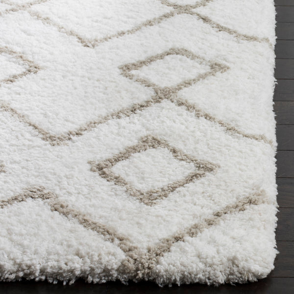 Safavieh Toronto SGT609 Hand Tufted Rug