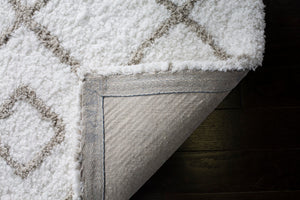 Safavieh Toronto SGT609 Hand Tufted Rug