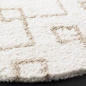 Safavieh Toronto SGT609 Hand Tufted Rug