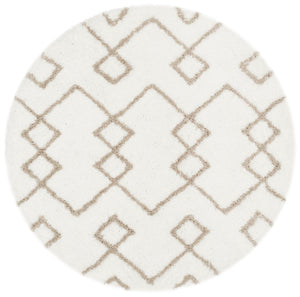 Safavieh Toronto SGT609 Hand Tufted Rug