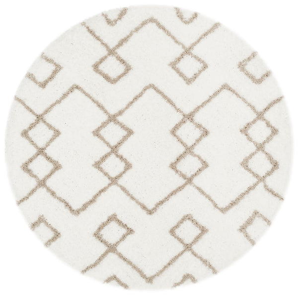 Safavieh Toronto SGT609 Hand Tufted Rug