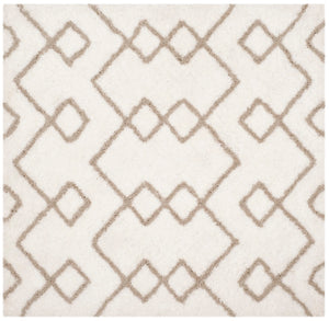 Safavieh Toronto SGT609 Hand Tufted Rug