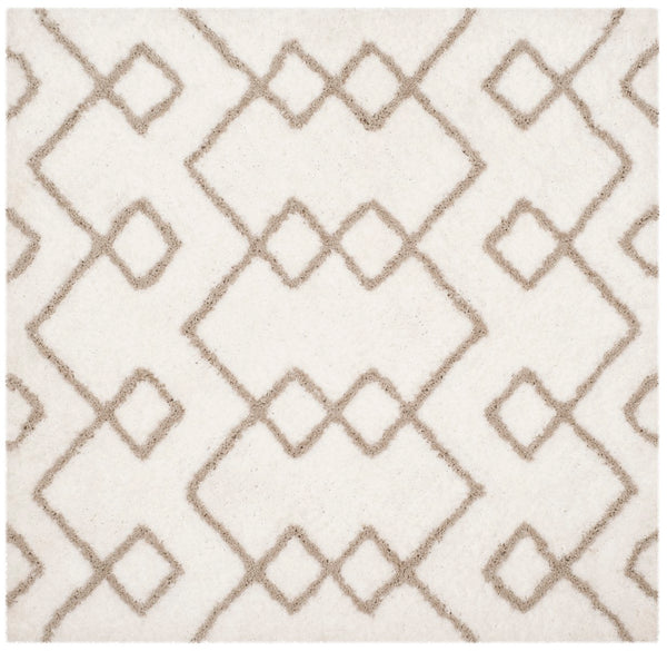 Safavieh Toronto SGT609 Hand Tufted Rug