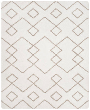 Safavieh Toronto SGT609 Hand Tufted Rug