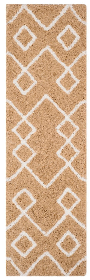 Safavieh Toronto SGT609 Hand Tufted Rug