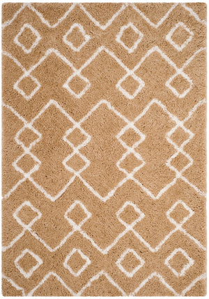 Safavieh Toronto SGT609 Hand Tufted Rug