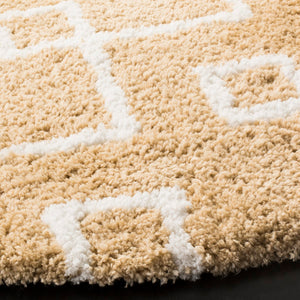 Safavieh Toronto SGT609 Hand Tufted Rug