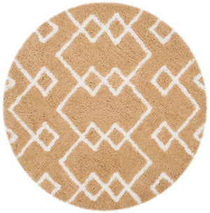 Safavieh Toronto SGT609 Hand Tufted Rug