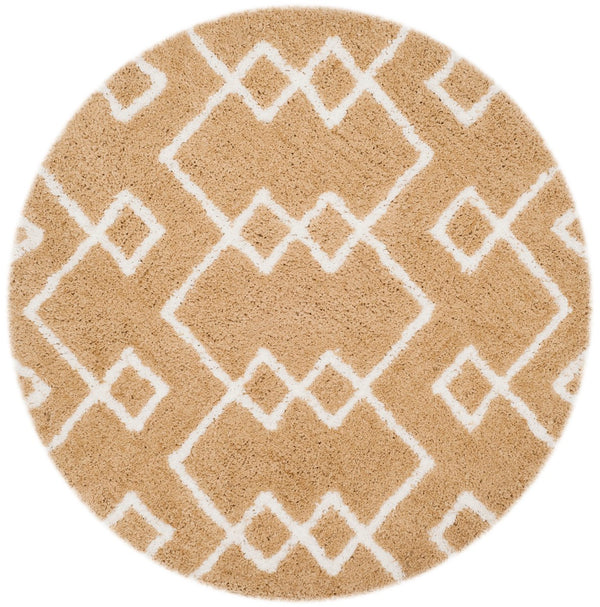 Safavieh Toronto SGT609 Hand Tufted Rug