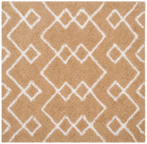 Safavieh Toronto SGT609 Hand Tufted Rug