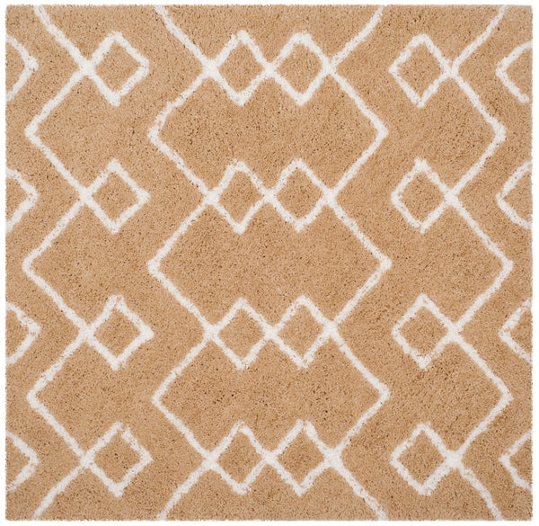Safavieh Toronto SGT609 Hand Tufted Rug