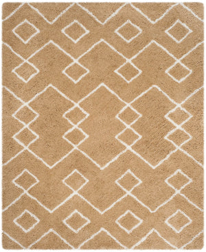 Safavieh Toronto SGT609 Hand Tufted Rug