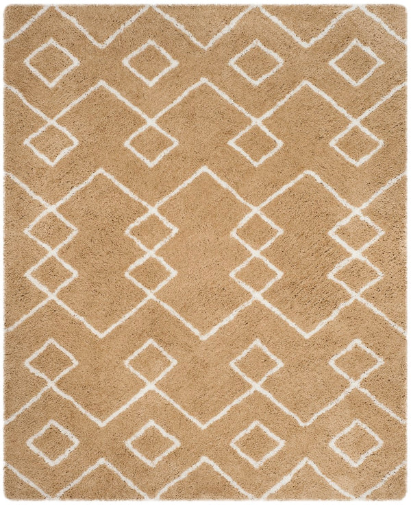 Safavieh Toronto SGT609 Hand Tufted Rug
