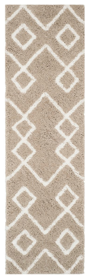 Safavieh Toronto SGT609 Hand Tufted Rug
