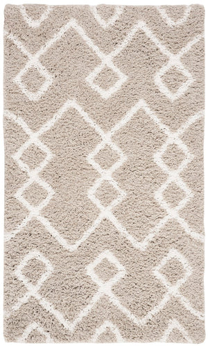 Safavieh Toronto SGT609 Hand Tufted Rug