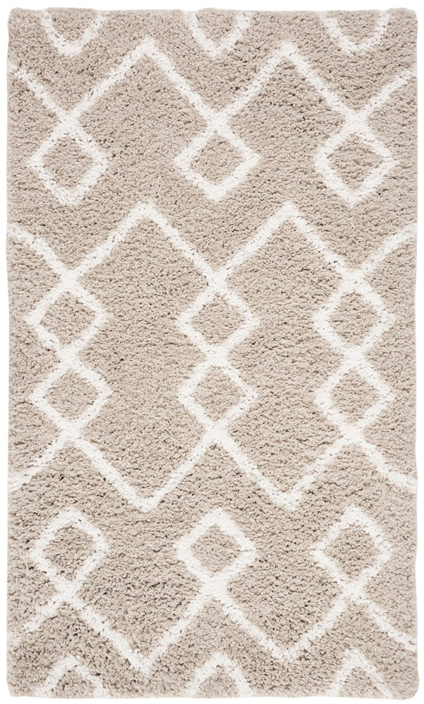 Safavieh Toronto SGT609 Hand Tufted Rug