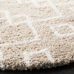 Safavieh Toronto SGT609 Hand Tufted Rug