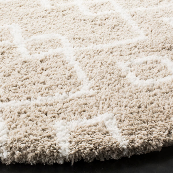 Safavieh Toronto SGT609 Hand Tufted Rug