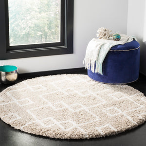 Safavieh Toronto SGT609 Hand Tufted Rug