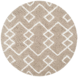 Safavieh Toronto SGT609 Hand Tufted Rug