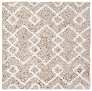 Safavieh Toronto SGT609 Hand Tufted Rug