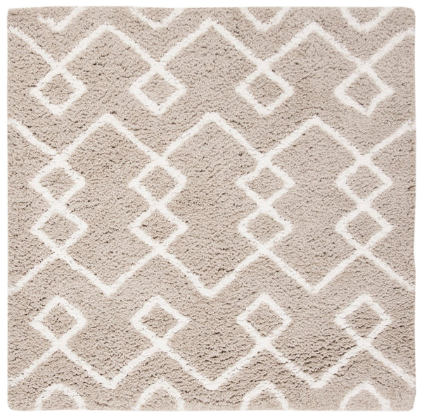 Safavieh Toronto SGT609 Hand Tufted Rug