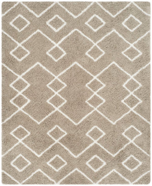 Safavieh Toronto SGT609 Hand Tufted Rug