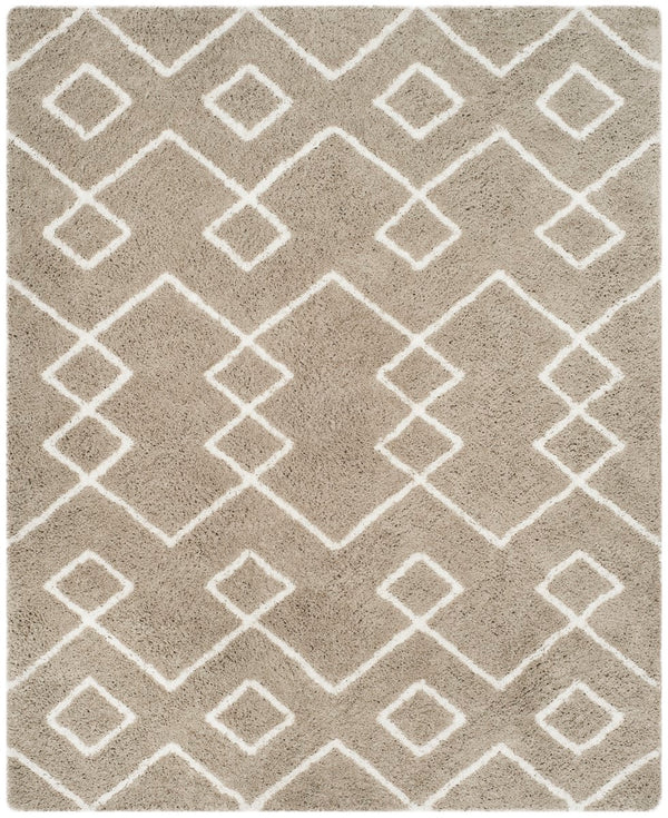 Safavieh Toronto SGT609 Hand Tufted Rug