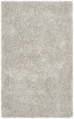 Safavieh Toronto SGT711 Hand Tufted Rug