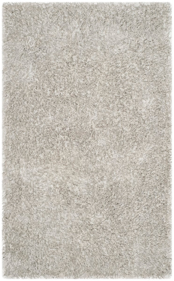 Safavieh Toronto SGT711 Hand Tufted Rug