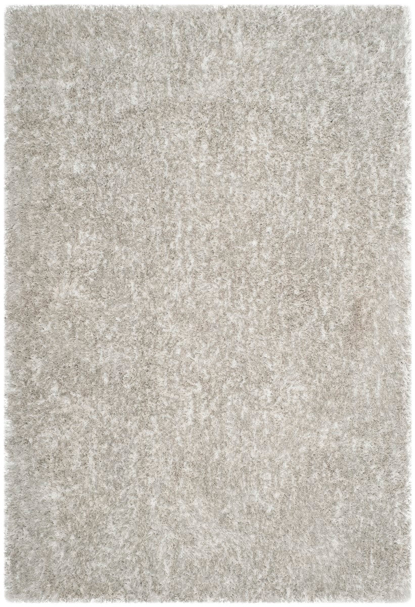 Safavieh Toronto SGT711 Hand Tufted Rug