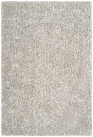 Safavieh Toronto SGT711 Hand Tufted Rug