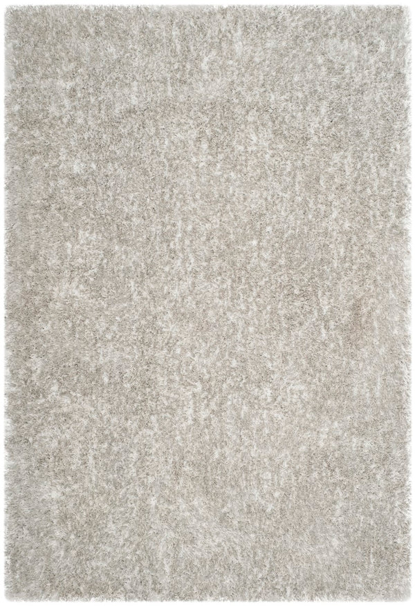 Safavieh Toronto SGT711 Hand Tufted Rug
