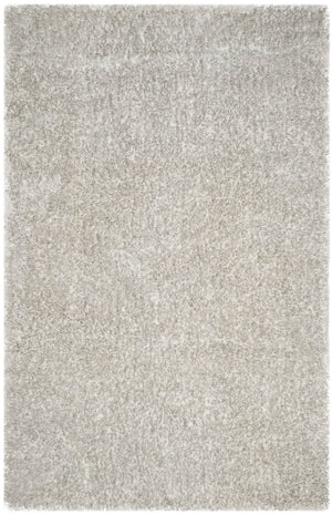 Safavieh Toronto SGT711 Hand Tufted Rug